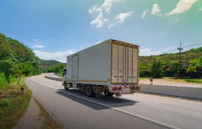 İstanbul Gömeç | Bulaşık Makinesi Taşıma