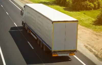 İstanbul Gömeç | Parça Eşya Taşıma