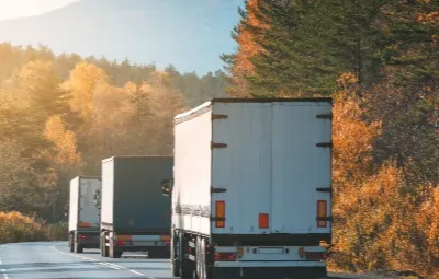 İstanbul Gömeç | Klima Taşıma