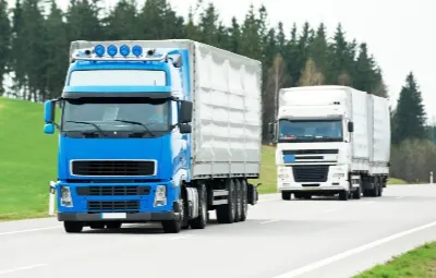 İstanbul Gömeç | Eşya Taşıma